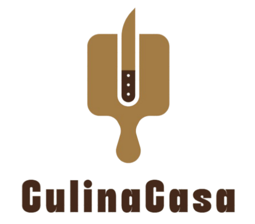 CulinaCasa