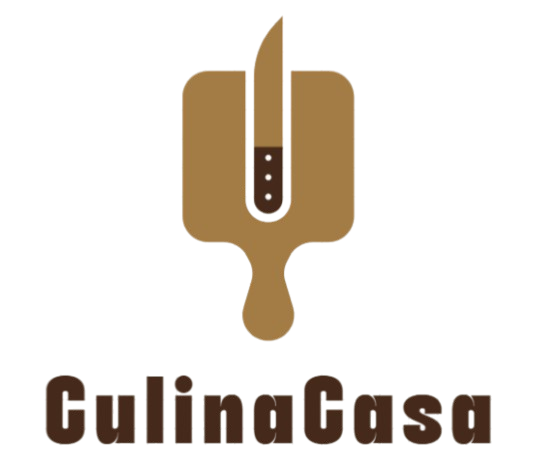 CulinaCasa